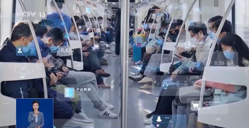 东拼西凑DeepSeek教程卖课冰球突破游戏网站转发提醒！有人(图10)
