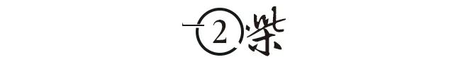 p Seek广东AI硅胶娃娃不续费就失忆冰球突破网站离谱了！成人用品用上Dee