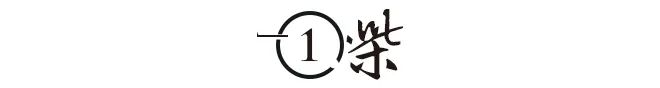 p Seek广东AI硅胶娃娃不续费就失忆冰球突破网站离谱了！成人用品用上Dee(图10)