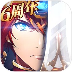 信息技术有限公司冰球突破上海紫舜(图7)