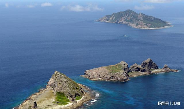 闯领空中方要拔33颗钉子联盟东扩冰球突破技巧性质全变了日本飞机直(图3)