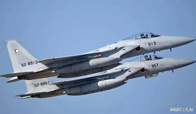 闯领空中方要拔33颗钉子联盟东扩冰球突破技巧性质全变了日本飞机直(图4)