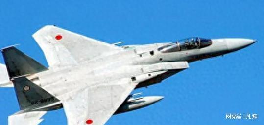 闯领空中方要拔33颗钉子联盟东扩冰球突破技巧性质全变了日本飞机直
