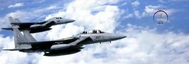 闯领空中方要拔33颗钉子联盟东扩冰球突破技巧性质全变了日本飞机直(图11)