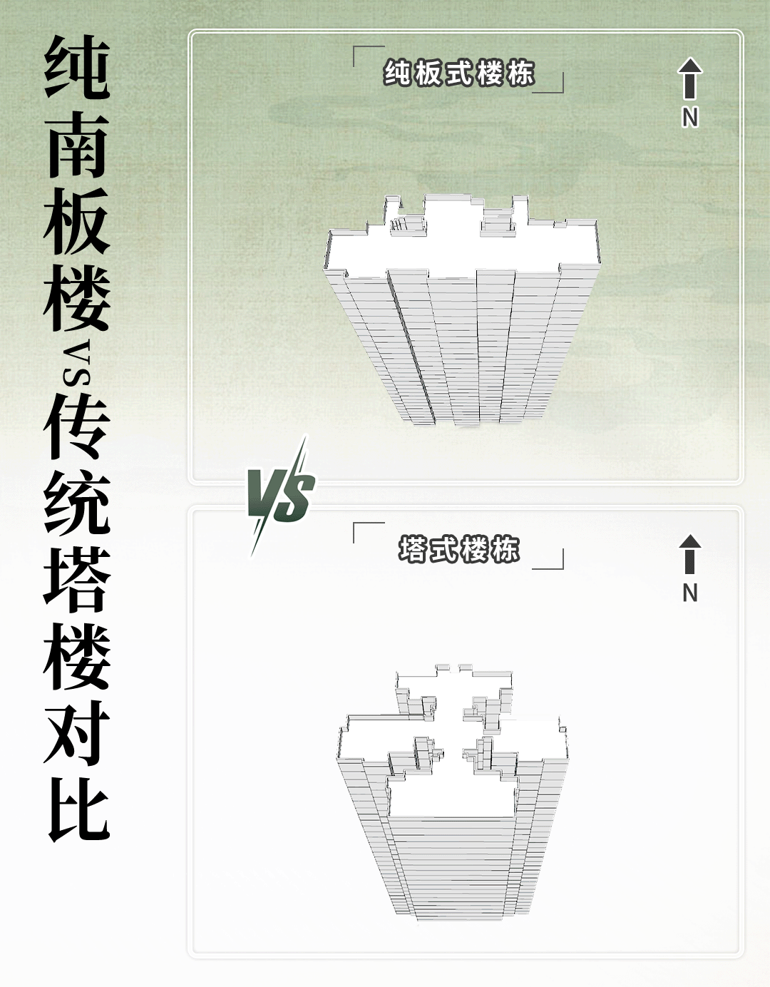 保利琅悦售楼处发布启幕鼎级尊邸冰球突破游戏网站广州热搜楼盘｜(图7)